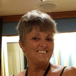 Meet your Posher, Jeanie